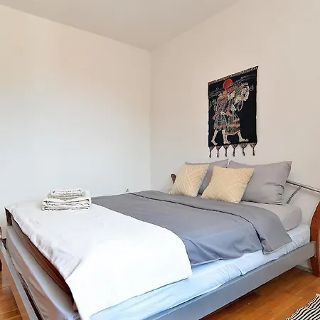 Fuer 4 Personen Ca 45 Qm In Pula, Istrien Istrische Riviera * Pula